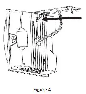 VENTURE-LIGHTING-AK0064-A-Select-Pro-Garage-Lights-fig-4