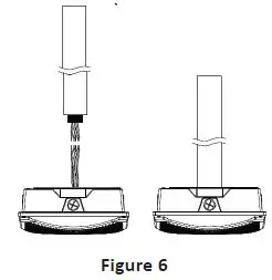 VENTURE-LIGHTING-AK0064-A-Select-Pro-Garage-Lights-fig-6