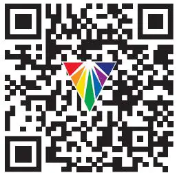 VENTURE-LIGHTING-AK0064-A-Select-Pro-Garage-Lights-fig-8