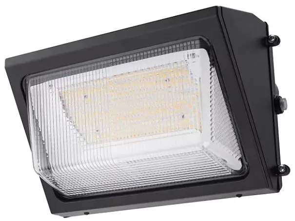 VENTURE-LIGHTING-AK0064-A-Select-Pro-Garage-Lights-product