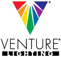 VENTURE-LIGHTING-logo