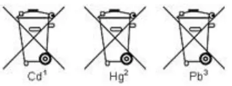 PeakTech-4935-Mini-IR-Thermometer-FIG-5