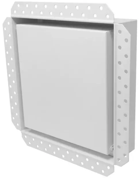 ARIA Flush Device Mount