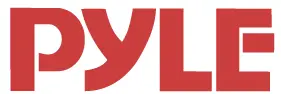 PYLE-LOGO
