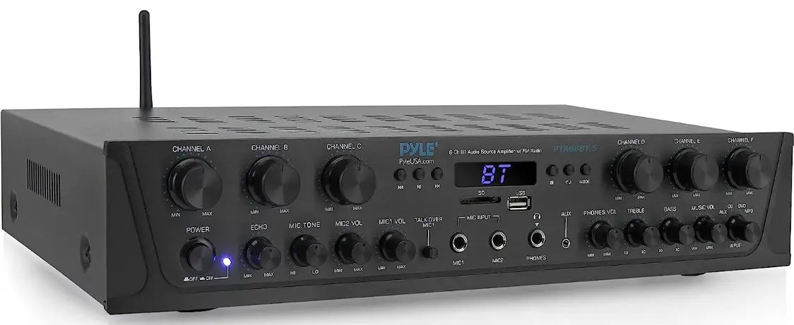 PYLE-PTA66BT-Deskto- Stereo-Receiver-System-PRODUCT