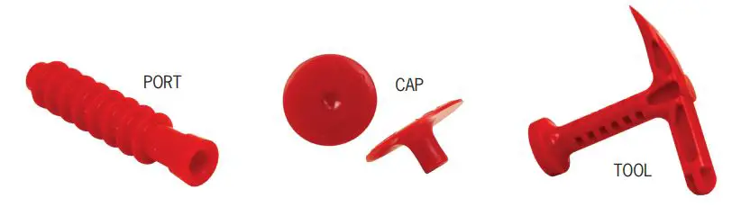 RadonAway-28661-RVI-Test-Port (1)