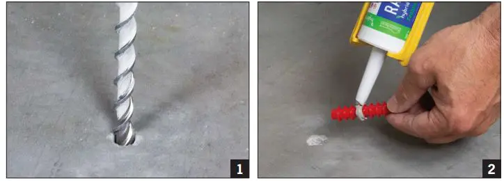 RadonAway-28661-RVI-Test-Port (2)