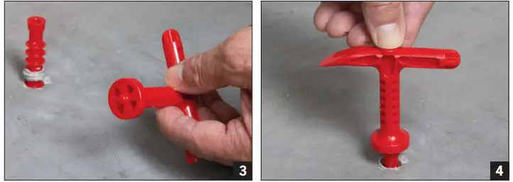 RadonAway-28661-RVI-Test-Port (3)