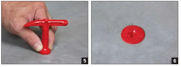 RadonAway-28661-RVI-Test-Port (4)