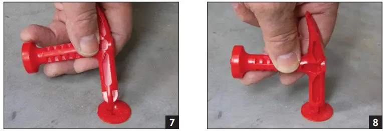 RadonAway-28661-RVI-Test-Port (5)