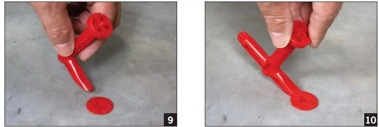 RadonAway-28661-RVI-Test-Port (6)