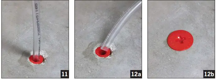 RadonAway-28661-RVI-Test-Port (7)