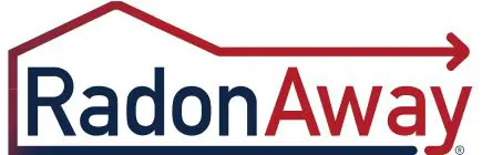 RadonAway-LOGO
