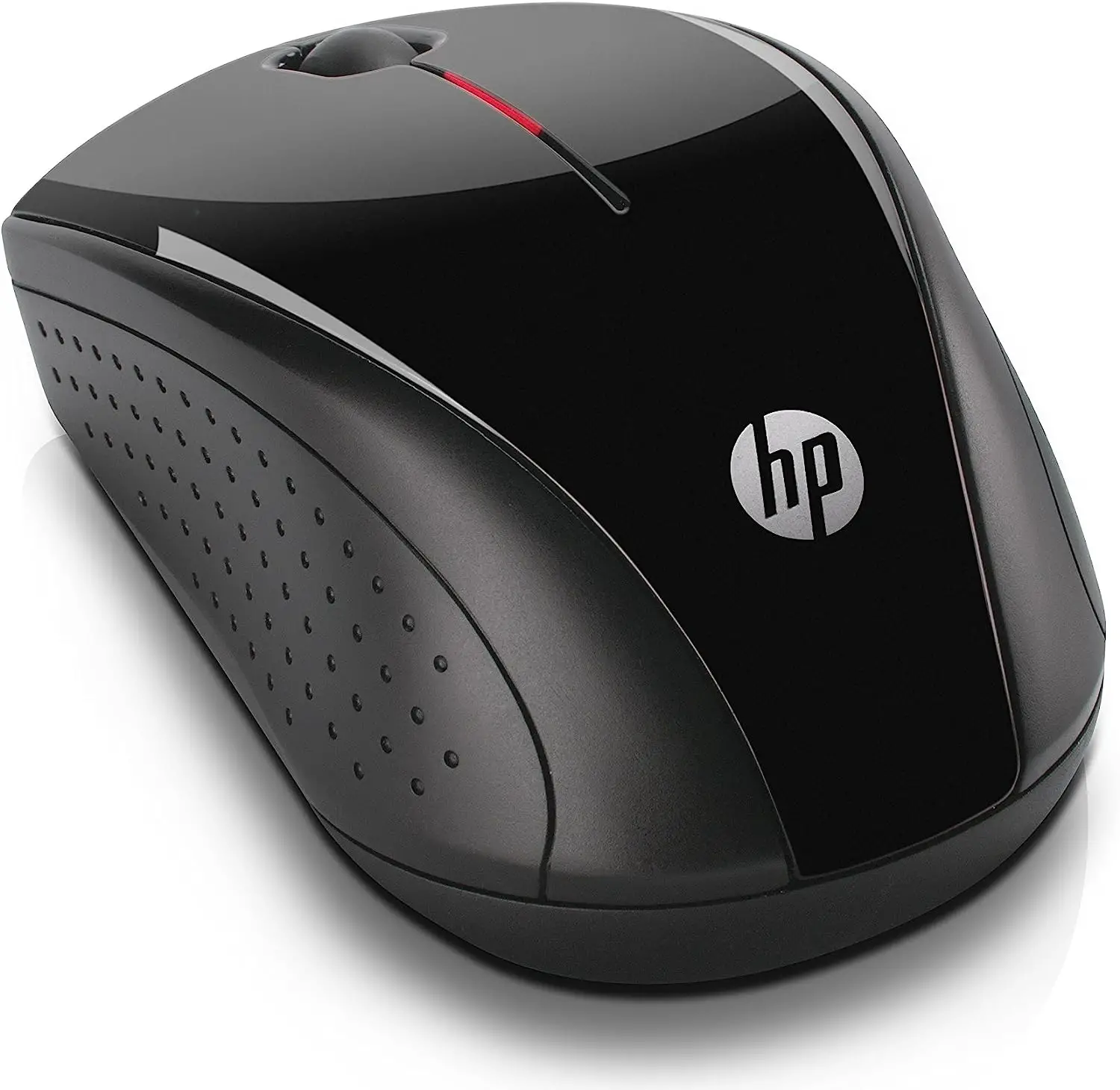 HP G3T (X3000) Wireless Mouse-PRODUCT