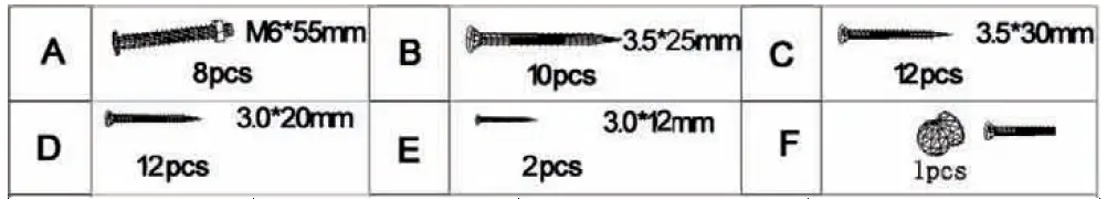 toboli-51059-Eco-Friendly-Play-House-1