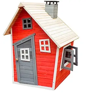 toboli-51059-Eco-Friendly-Play-House-product-image