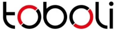toboli-logo