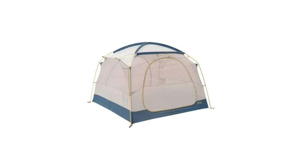 Eureka Space Camp 6 Person Tent Instructions Eureka Space Camp 6 Person Tent Instructions