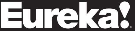 Eureka - logo