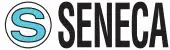 SENECA-LOGO