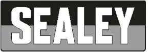 Sealey-LOGO
