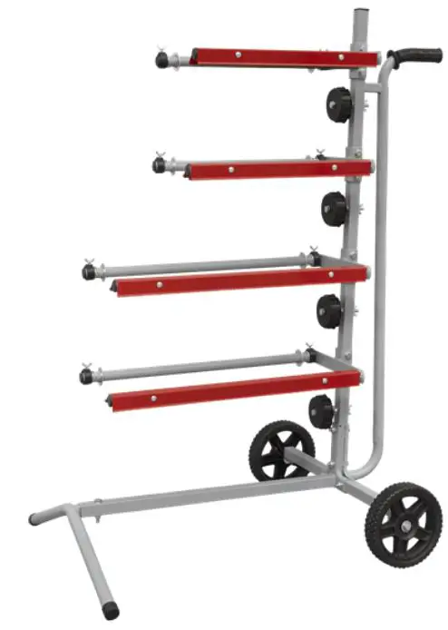 Sealey-MK63-Masking-Paper-Dispenser-PRODUCT