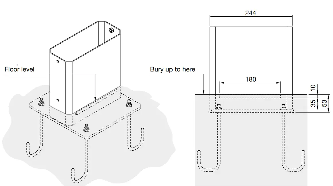 SCAME-BE-W2.0-Series-Charging-Station-Wall-Box-09