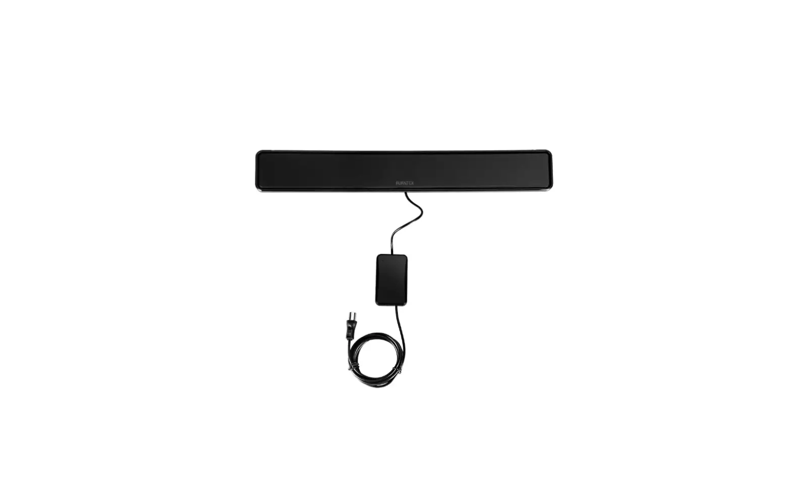 Avantek Dvb-t Indoor Hdtv Antenna Instruction Manual