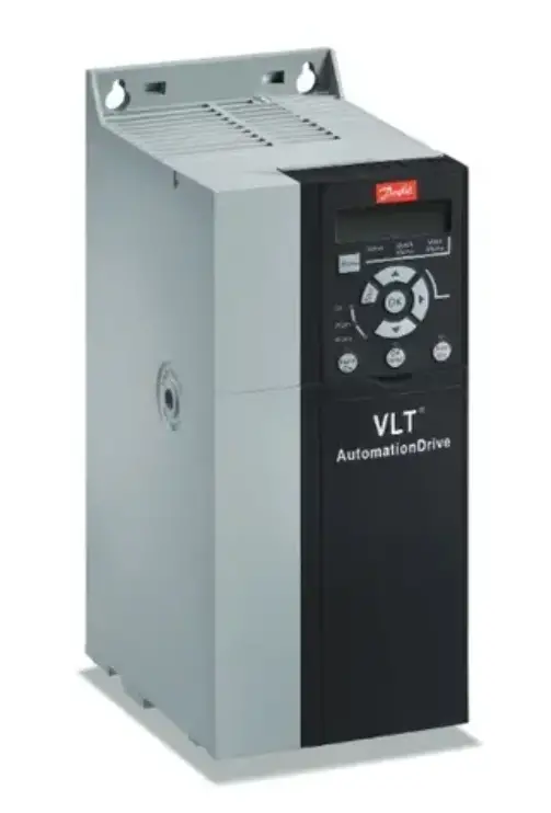 Danfoss VLT AutomationDrive FC 360 Frequency Inverter