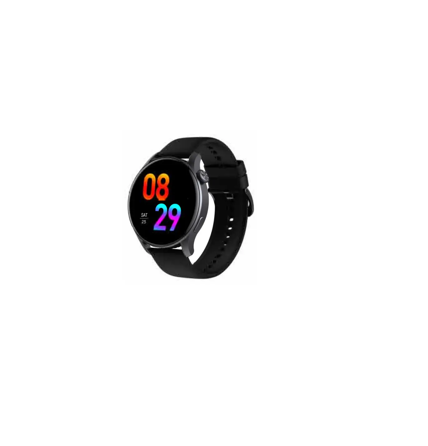 Lagenio G16 Bluetooth Smartwatch User Manual Lagenio G16 Bluetooth Smartwatch User Manual