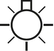 niko 552-722X1 2 Wire Connected Dimmer 17