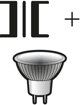 niko 552-722X1 2 Wire Connected Dimmer 22