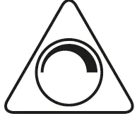 niko 552-722X1 2 Wire Connected Dimmer 26