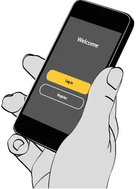 niko 552-722X1 2 Wire Connected Dimmer 31