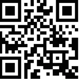 niko 552-722X1 2 Wire Connected Dimmer 32