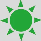 niko 552-722X1 2 Wire Connected Dimmer 45