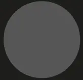 niko 552-722X1 2 Wire Connected Dimmer 46