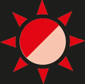 niko 552-722X1 2 Wire Connected Dimmer 48