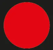 niko 552-722X1 2 Wire Connected Dimmer 49