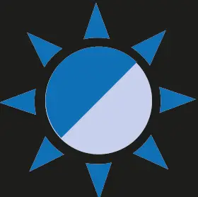 niko 552-722X1 2 Wire Connected Dimmer 50