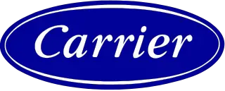 Carrier-LOGO