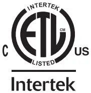 POKEMON WM1 POK PIK Pikachu Waffle Maker - ICON