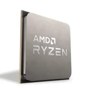 AMD-Ryzen-9-5950X-Processor-Imgg