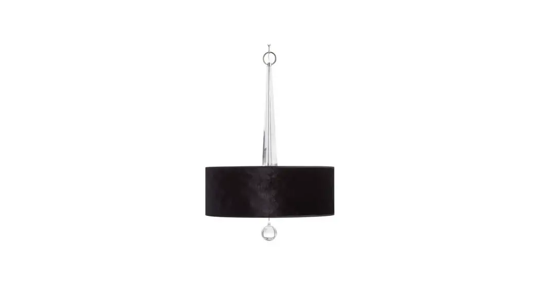 Signature Hardware 453852 Chadsey 4-light Polished Nickel Modern/contemporary Drum Pendant Light Instruction Manual Signature Hardware 453852 Chadsey 4-light Polished Nickel Modern/contemporary Drum Pendant Light Instruction Manual