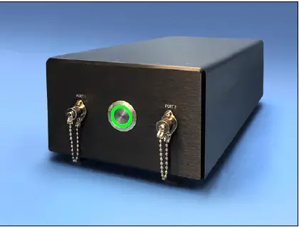 OZ-Optics-DTS0192-Bright-Entangled-Photon-Sources-fig-1