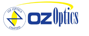 OZ-Optics-logo