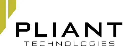 PLIANT-LOGO