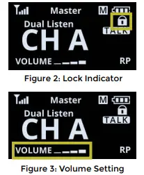 PLIANT-TECHNOLOGIES-PMC-900XR-MicroCom-Wireless-Intercom-FIG-3