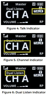 PLIANT-TECHNOLOGIES-PMC-900XR-MicroCom-Wireless-Intercom-FIG-4