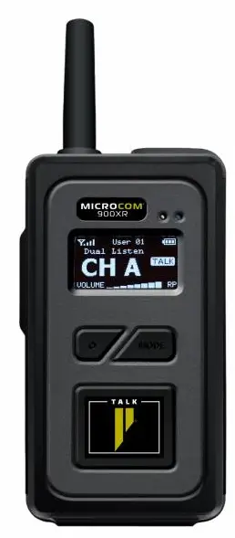 PLIANT-TECHNOLOGIES-PMC-900XR-MicroCom-Wireless-Intercom-PRODUCT